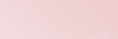 natssvila's profile banner image