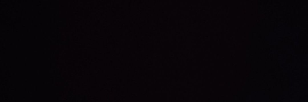 Sky_AJ10's profile banner image