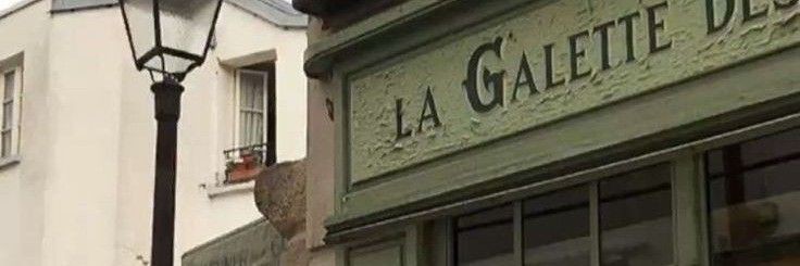 𝘏𝘢𝘳𝘣𝘪𝘯 𝘈𝘳𝘤𝘩, 宁 banner