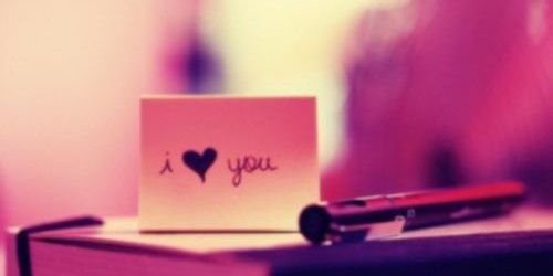 ______1126__m's profile banner image