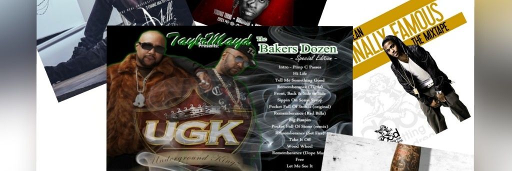 RealMacBack's profile banner image