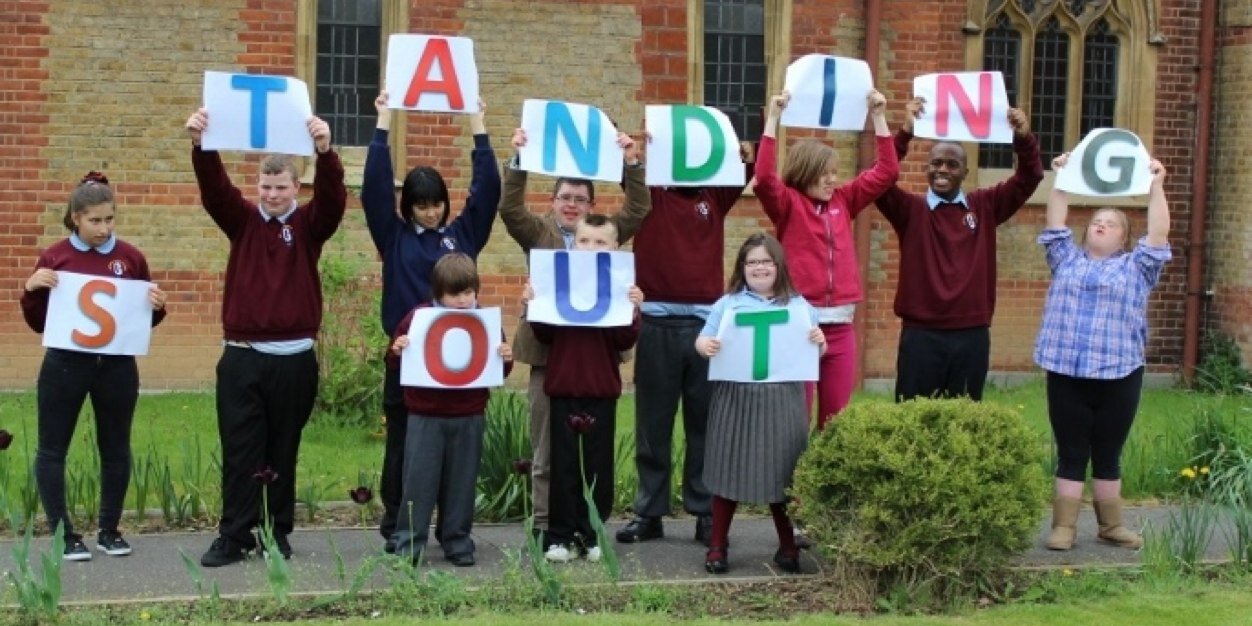 PieldHeathSchool banner