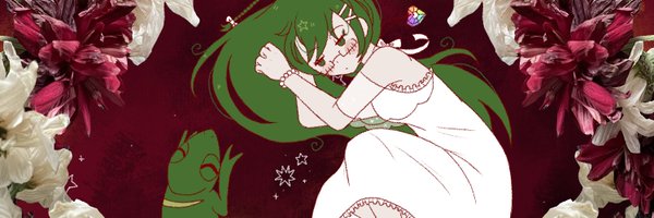 nifafafaa Profile Banner