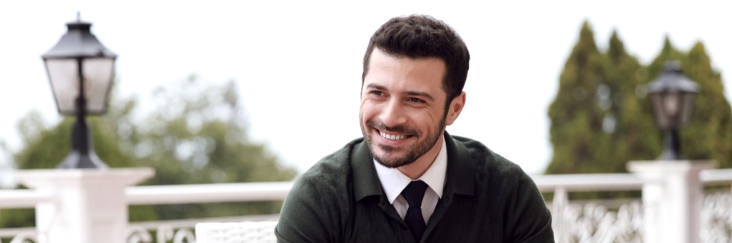 birhantut's profile banner image