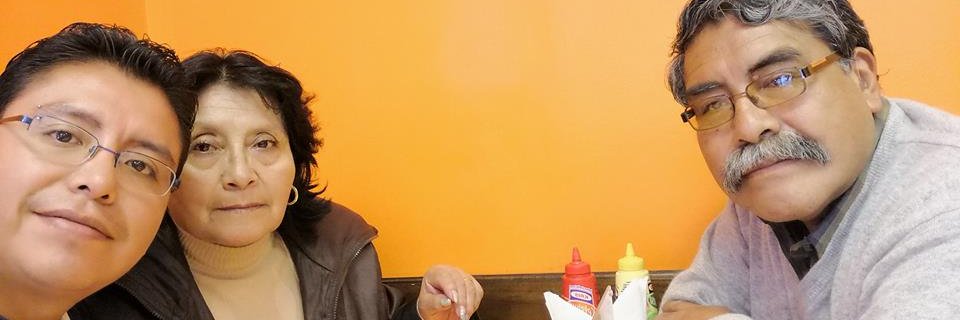 ninograndy's profile banner image