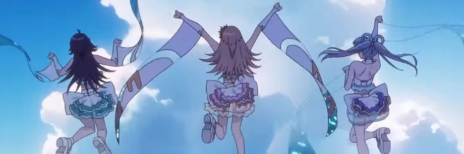 toririva's profile banner image