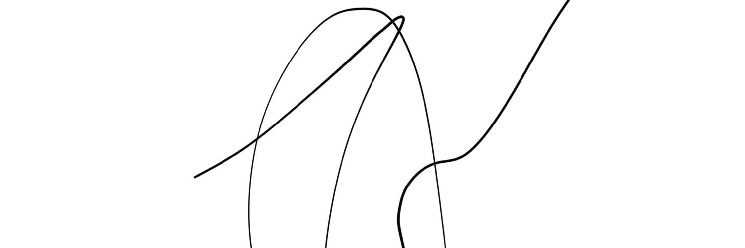 costcosample's profile banner image