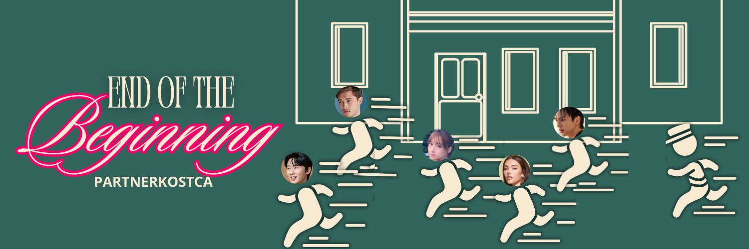 PARTNERKOSTca's profile banner image