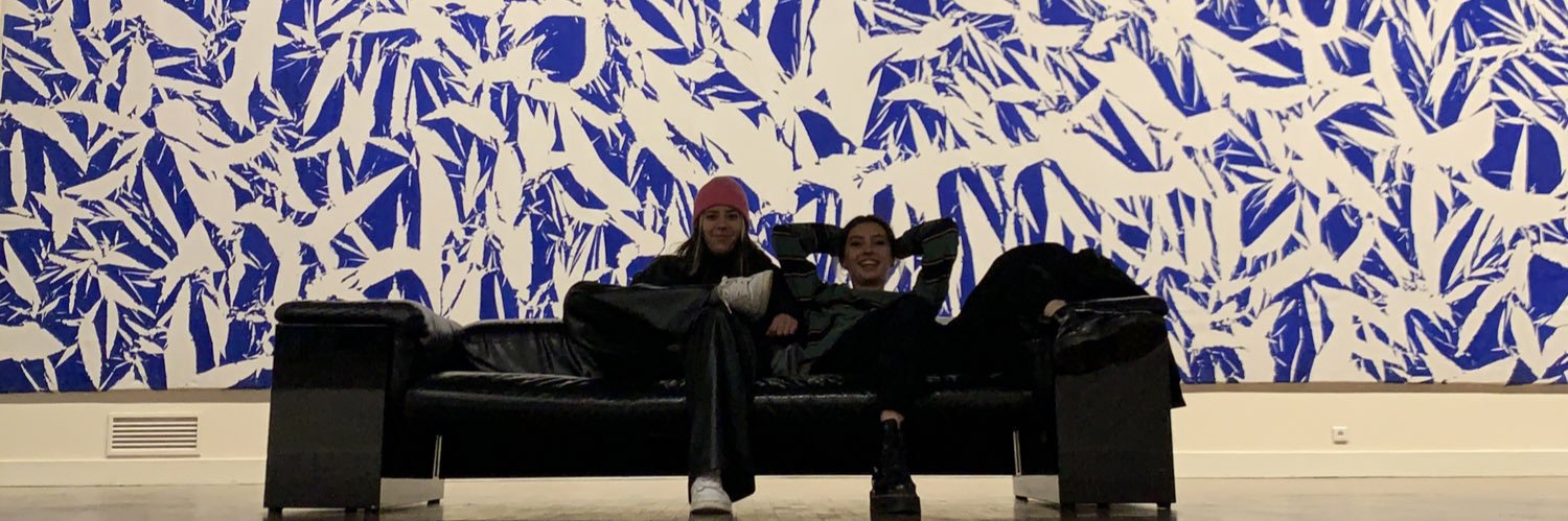 ciludtc's profile banner image