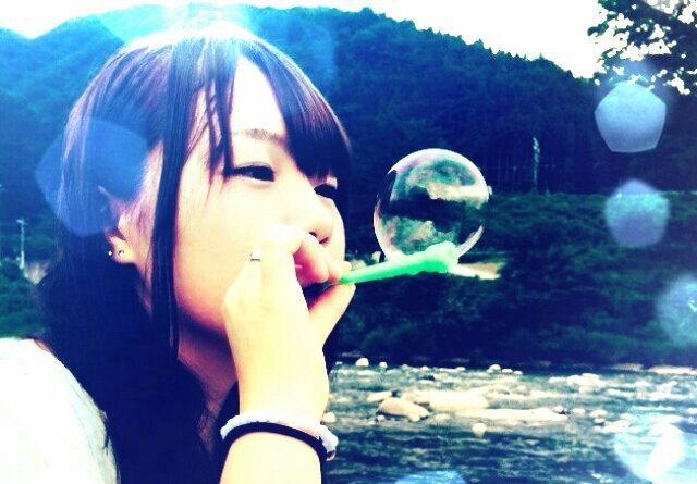 XoxoS2co1's profile banner image