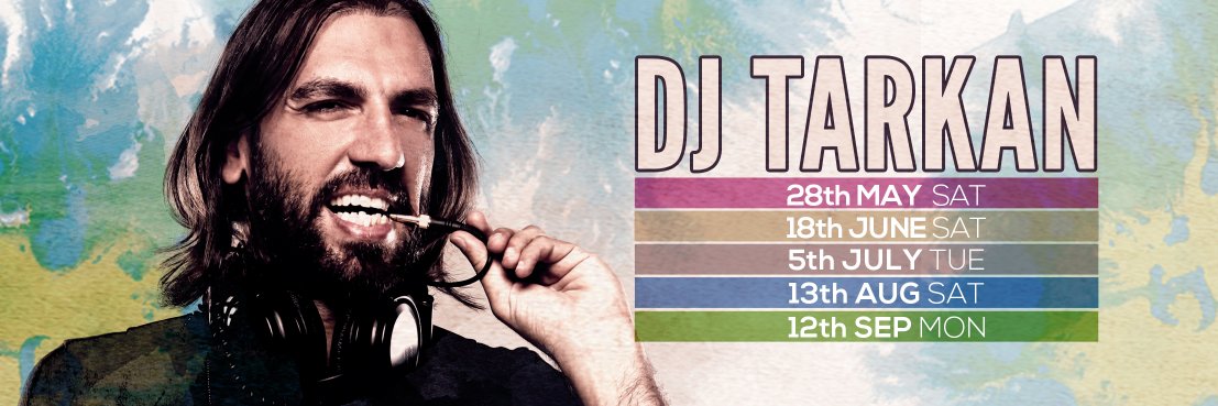 Palace_Beach's profile banner image