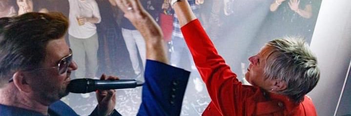 jane antrobus banner