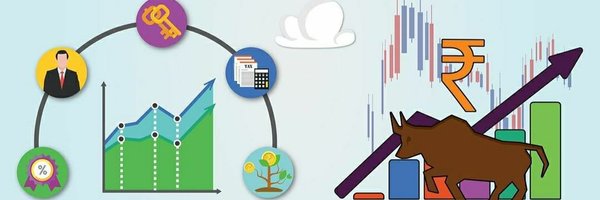 pdht7 Profile Banner