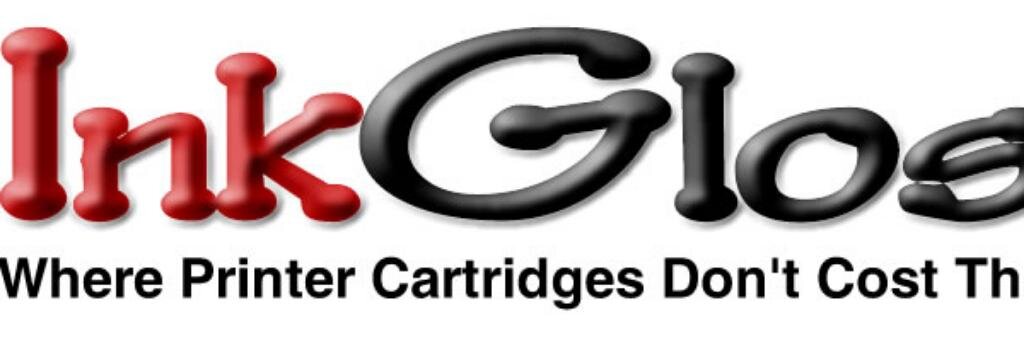 inkgloss's profile banner image