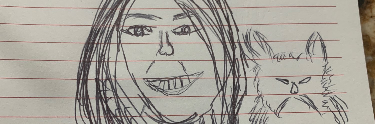 kaitsies's profile banner image