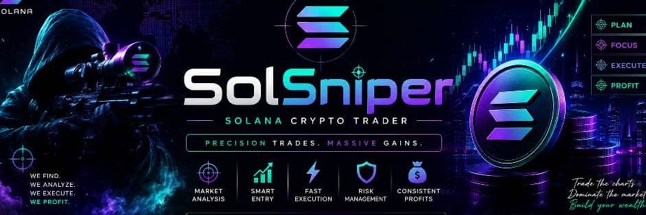 sol_Alph's profile banner image