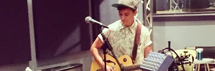 Kerry Hallett banner