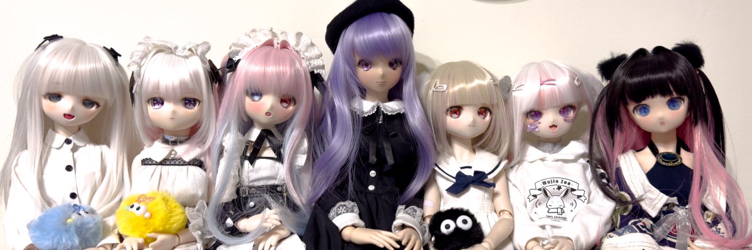 aaaaaa6h's profile banner image