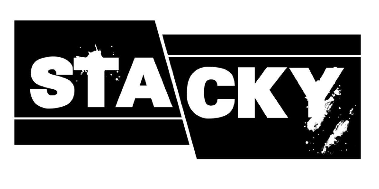 Stackyvell's profile banner image