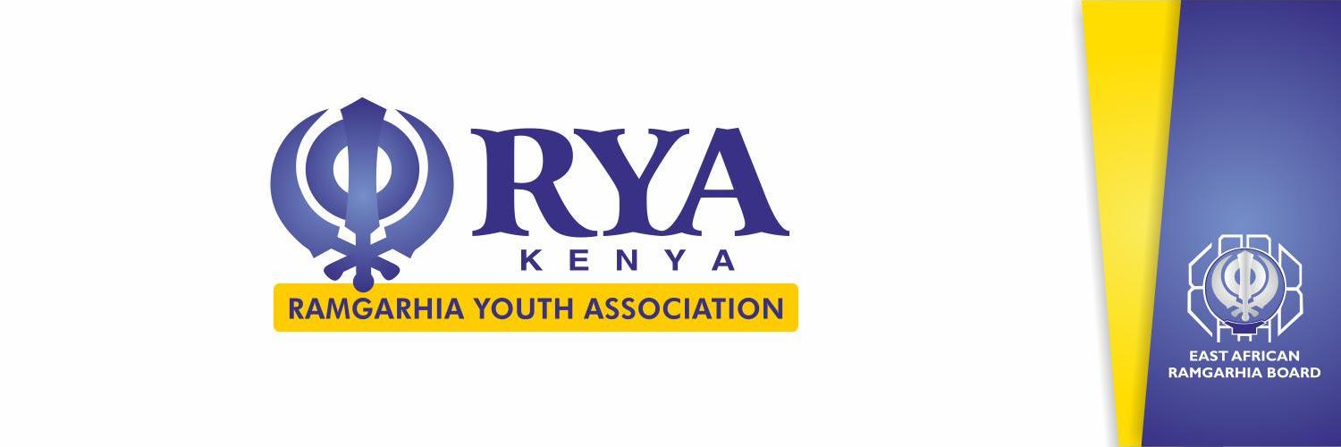 ryakenya's profile banner image