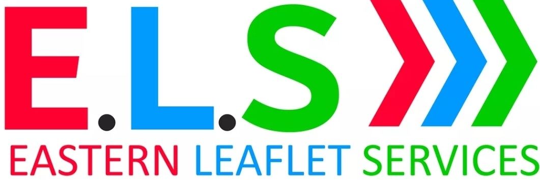 easternleaflets's profile banner image
