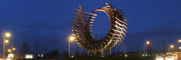 CiaranBroganff Profile Banner