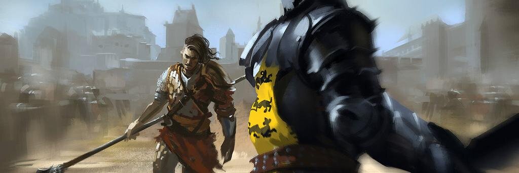 _oberyn_'s profile banner image