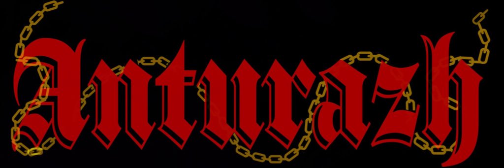 Bell_Rey256's profile banner image