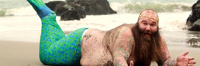 Megmo_Photog's profile banner image