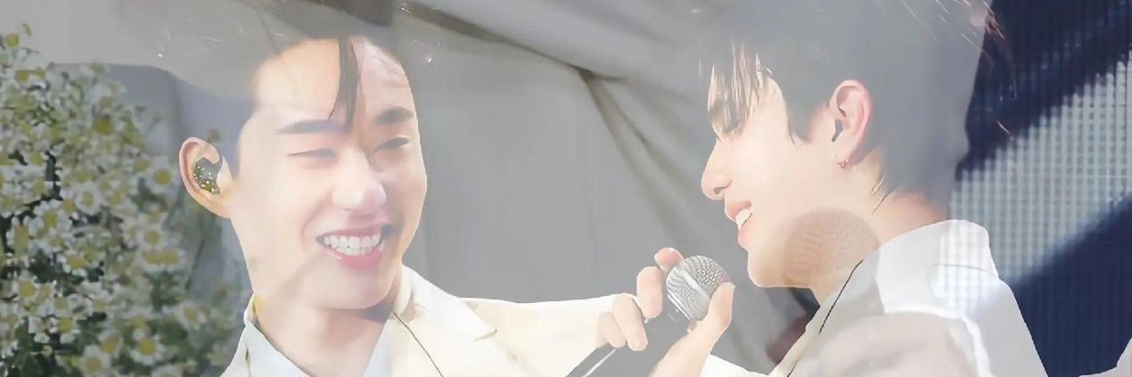 bL_addicttt's profile banner image