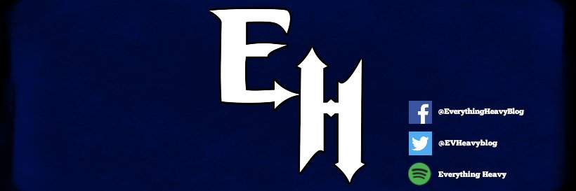 EVHeavyBlog's profile banner image