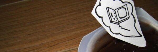 TechPudding Profile Banner