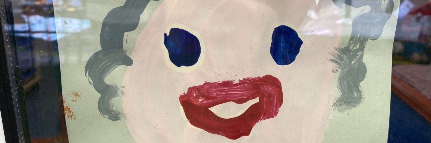 michael lawrence banner