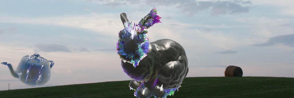polycular's profile banner image