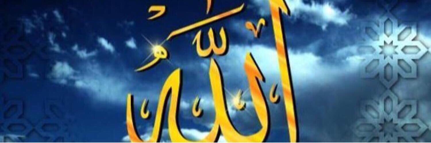 muneef2032's profile banner image