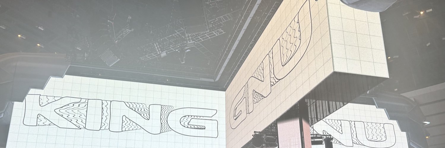 vulcanus_t's profile banner image