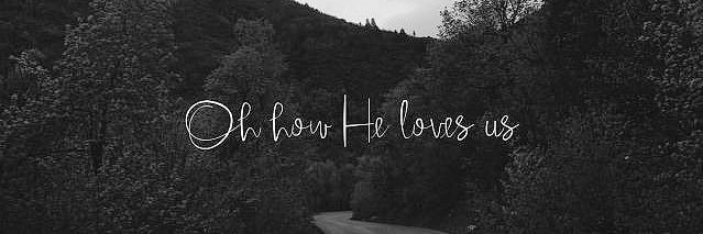 Alexis_Sherise's profile banner image