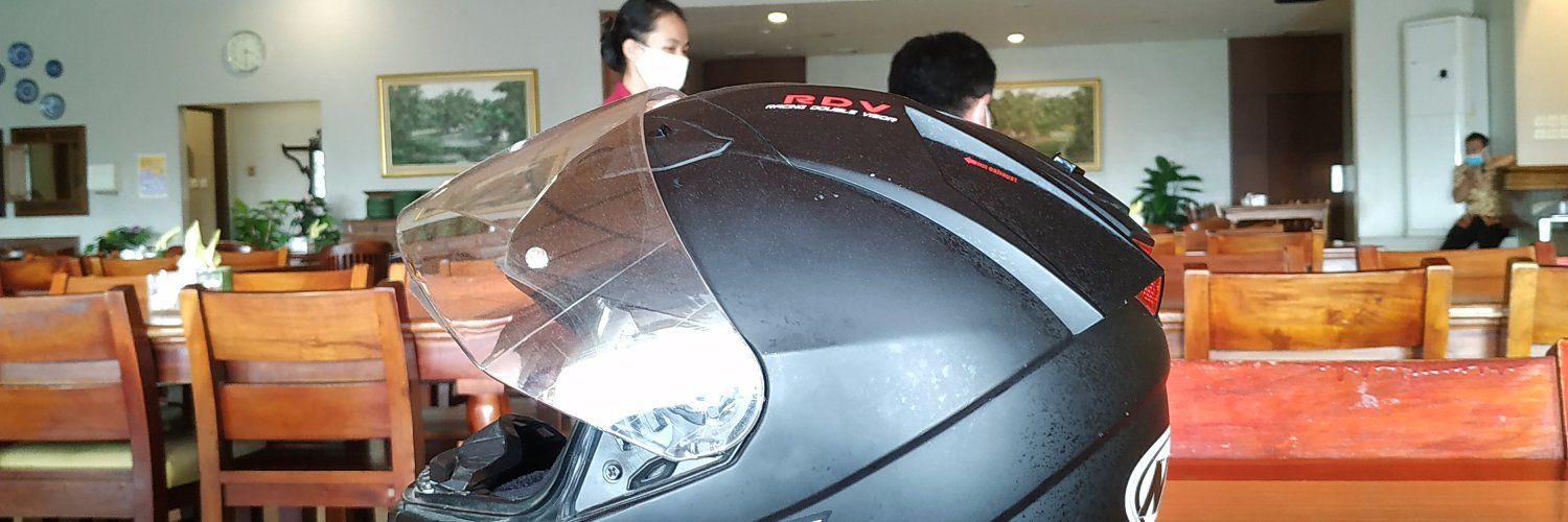 mohd_man55's profile banner image