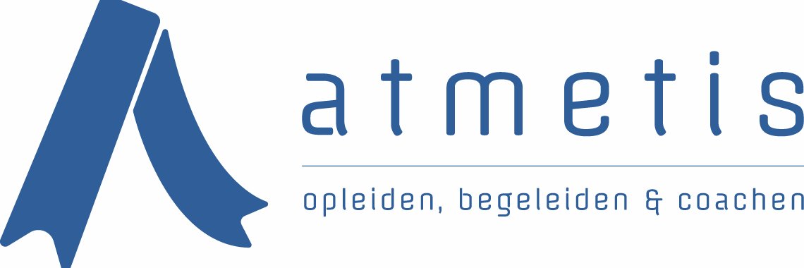 Atmetis's profile banner image