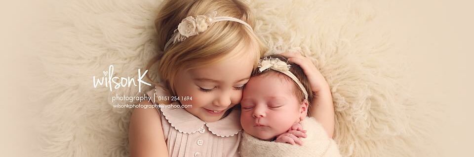 Joe Callaghan banner