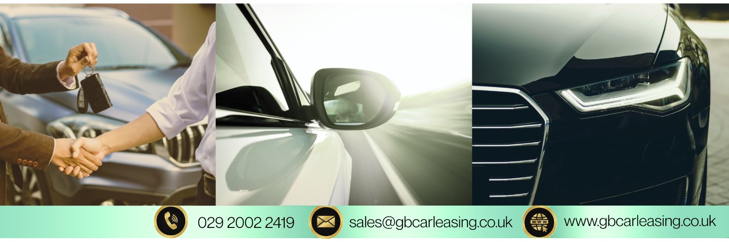 GBCarLeasing's profile banner image