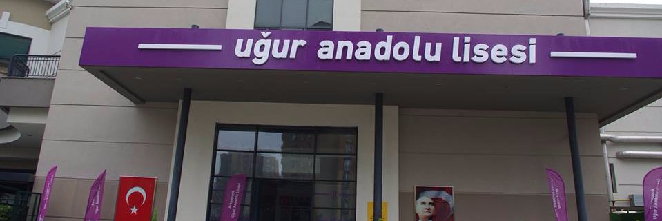 UALHALKALI's profile banner image