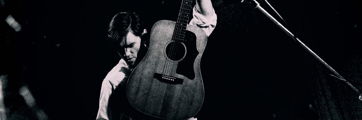 Zachary Stevenson banner