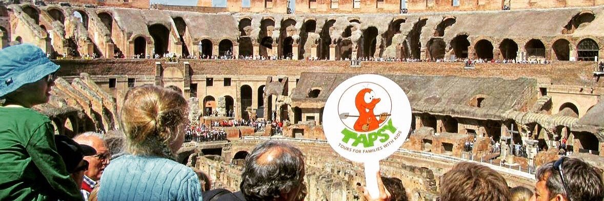 TapsyTours's profile banner image