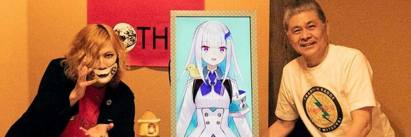 RetroGameTV Profile Banner