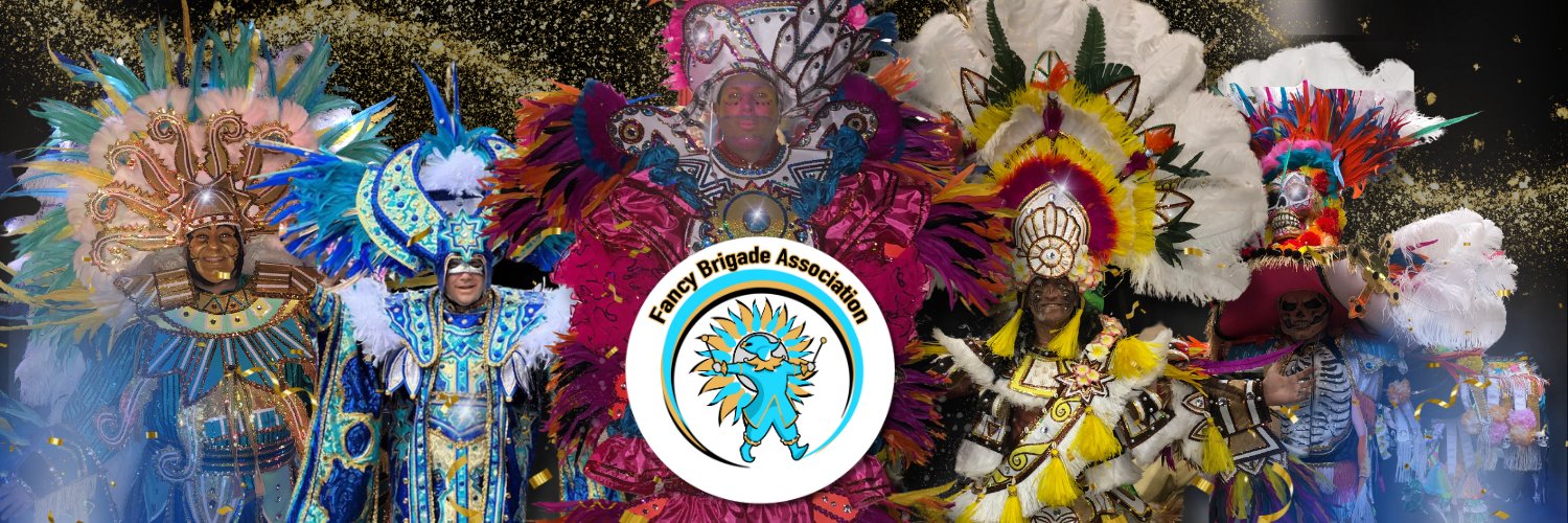 fb_assoc's profile banner image