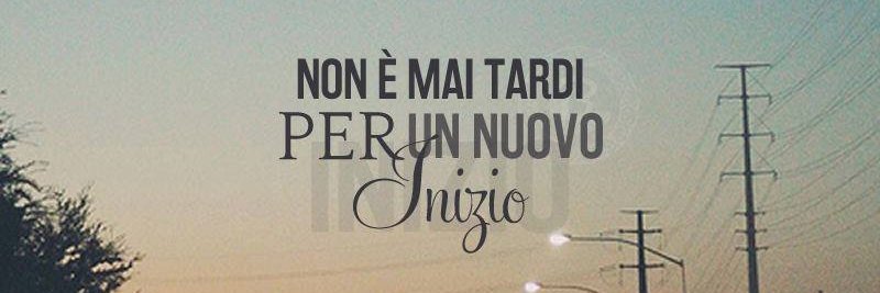 GiordanoMarg's profile banner image