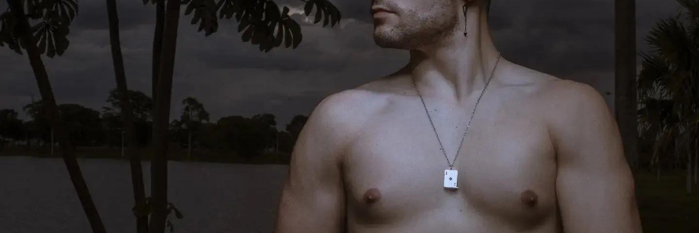 Well_Marcos's profile banner image