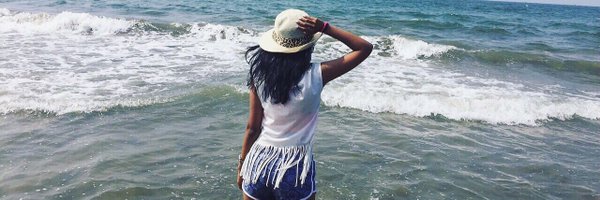 MissWorldwide01 Profile Banner