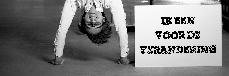 Censor_vdv's profile banner image